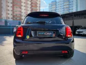 Mini CooperSE - Miniatura 10