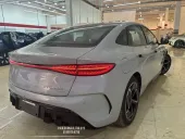 BYD Seal - Miniatura 4