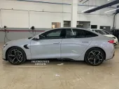 BYD Seal - Miniatura 3