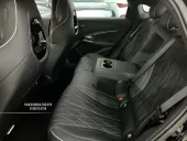BYD Seal - Miniatura 6