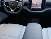 Volvo EX30 - Miniatura 3