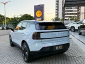 Volvo EX30 - Miniatura 2