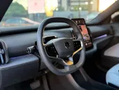 Volvo EX30 - Miniatura 4