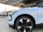 Volvo EX30 - Miniatura 8