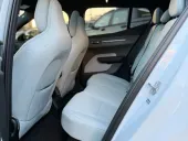 Volvo EX30 - Miniatura 7