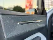 Volvo EX30 - Miniatura 5