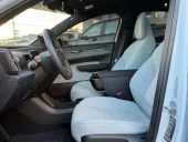 Volvo EX30 - Miniatura 6