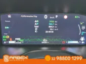 Jeep Compass 4xe Plug-in Hybrid - Miniatura 9