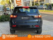 Jeep Compass 4xe Plug-in Hybrid - Miniatura 5