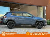 Jeep Compass 4xe Plug-in Hybrid - Miniatura 7