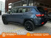 Jeep Compass 4xe Plug-in Hybrid - Miniatura 6