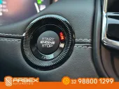 Jeep Compass 4xe Plug-in Hybrid - Miniatura 12