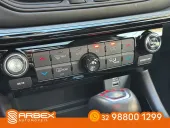 Jeep Compass 4xe Plug-in Hybrid - Miniatura 14