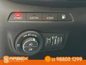 Jeep Compass 4xe Plug-in Hybrid - Miniatura 18