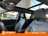 Jeep Compass 4xe Plug-in Hybrid - Miniatura 16