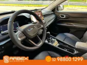 Jeep Compass 4xe Plug-in Hybrid - Miniatura 10
