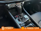 Jeep Compass 4xe Plug-in Hybrid - Miniatura 15