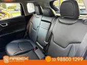 Jeep Compass 4xe Plug-in Hybrid - Miniatura 17