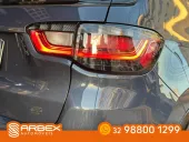 Jeep Compass 4xe Plug-in Hybrid - Miniatura 20