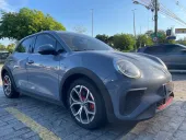 GWM Ora 03 - Miniatura 1