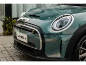 Mini CooperSE - Miniatura 5