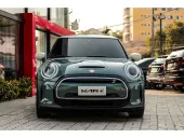 Mini CooperSE - Miniatura 3
