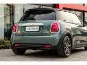 Mini CooperSE - Miniatura 8