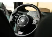 Mini CooperSE - Miniatura 19