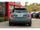 Mini CooperSE - Miniatura 13