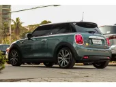Mini CooperSE - Miniatura 11
