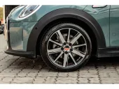 Mini CooperSE - Miniatura 6