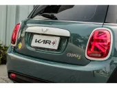 Mini CooperSE - Miniatura 9