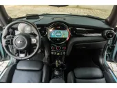 Mini CooperSE - Miniatura 14
