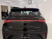 BYD Dolphin - Miniatura 2