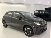 BYD Dolphin - Miniatura 9