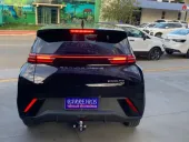 BYD Dolphin Mini - Miniatura 7
