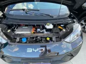 BYD Dolphin Mini - Miniatura 5