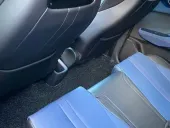 BYD Dolphin Mini - Miniatura 9