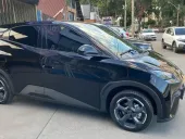 BYD Dolphin Mini - Miniatura 1