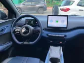 BYD Dolphin Mini - Miniatura 12