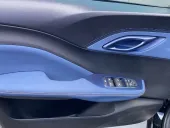BYD Dolphin Mini - Miniatura 11