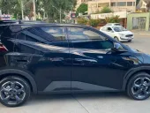 BYD Dolphin Mini - Miniatura 10