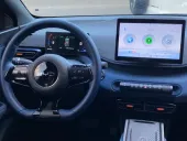 BYD Dolphin Mini - Miniatura 2