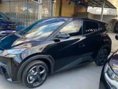 BYD Dolphin Mini - Miniatura 6