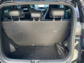 BYD Dolphin Mini - Miniatura 20