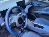 BYD Dolphin Mini - Miniatura 18