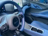 BYD Dolphin Mini - Miniatura 13