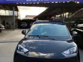 BYD Dolphin Mini - Miniatura 14