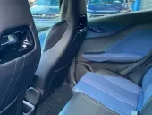 BYD Dolphin Mini - Miniatura 16