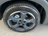 BYD Dolphin Mini - Miniatura 19